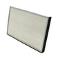 Air Filter Fits Caterpillar Replaces 1707272