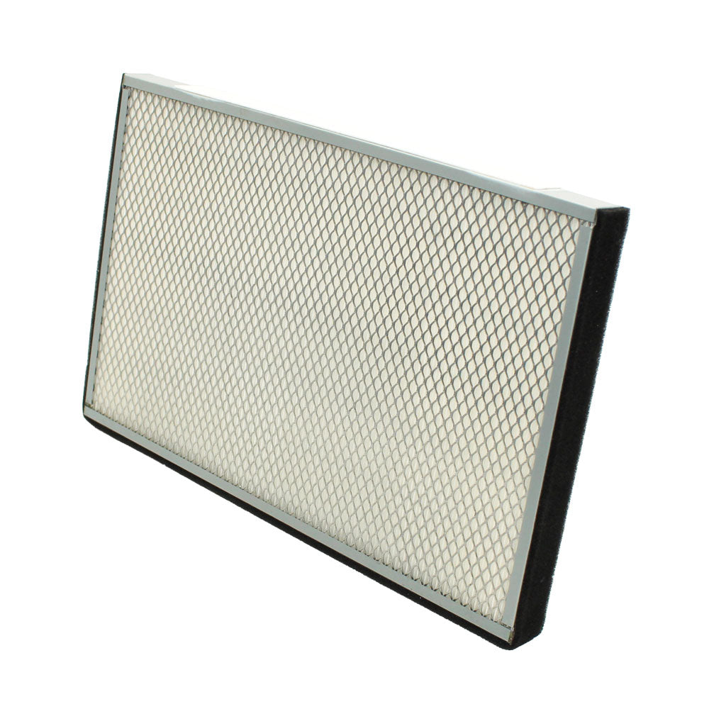 1707272 Filter-Air Cab Fits Caterpillar 430D, 432D, 438D, 442D