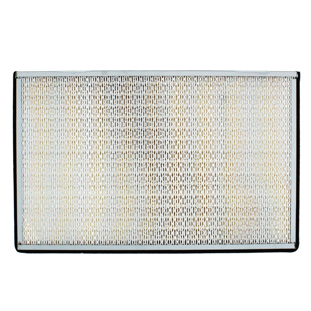 Air Filter Fits Caterpillar Replaces 1707272