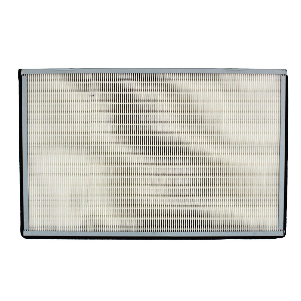 Air Filter Fits Caterpillar Replaces 1707272