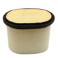 2277448 Primary Air Filter Element Fits Caterpillar Backhoe 416E 420E 422E 424D