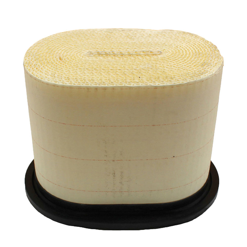Primary Air Filter Element Fits Caterpillar Replaces 227-7448
