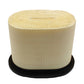 2277448 Primary Air Filter Element Fits Caterpillar Backhoe 416E 420E 422E 424D