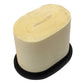 2277448 Primary Air Filter Element Fits Caterpillar Backhoe 416E 420E 422E 424D