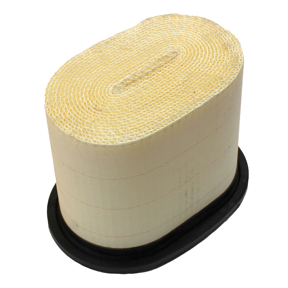 Primary Air Filter Element Fits Caterpillar Replaces 227-7448