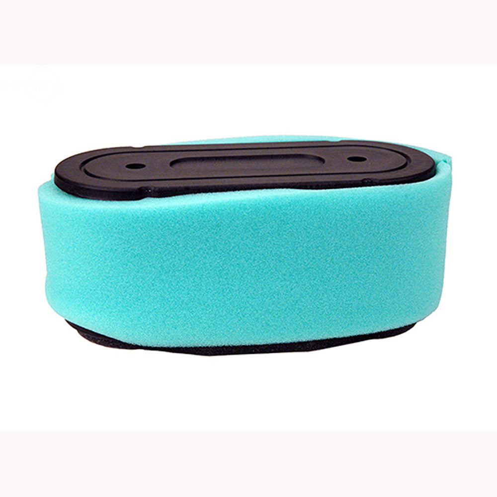 Fits Stens 100-622 Air Filter Combo Fits Kawasaki 11029-7015