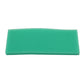 Pre-Filter Fits John Deere Replaces M137555