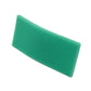 Pre-Filter Fits John Deere Replaces M137555