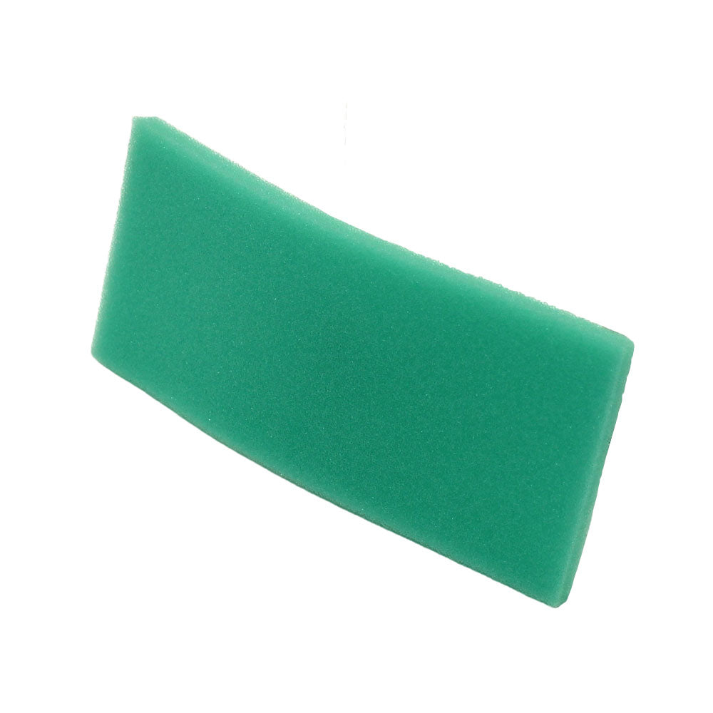 Pre-Filter Fits Gravely Replaces 21538200
