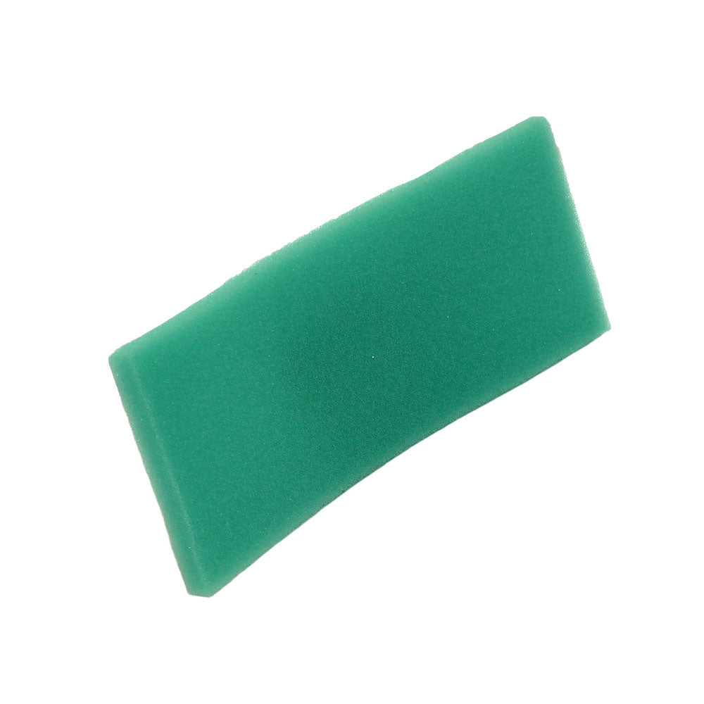 Pre-Filter Fits Cub Cadet Replaces KM-11013-7001