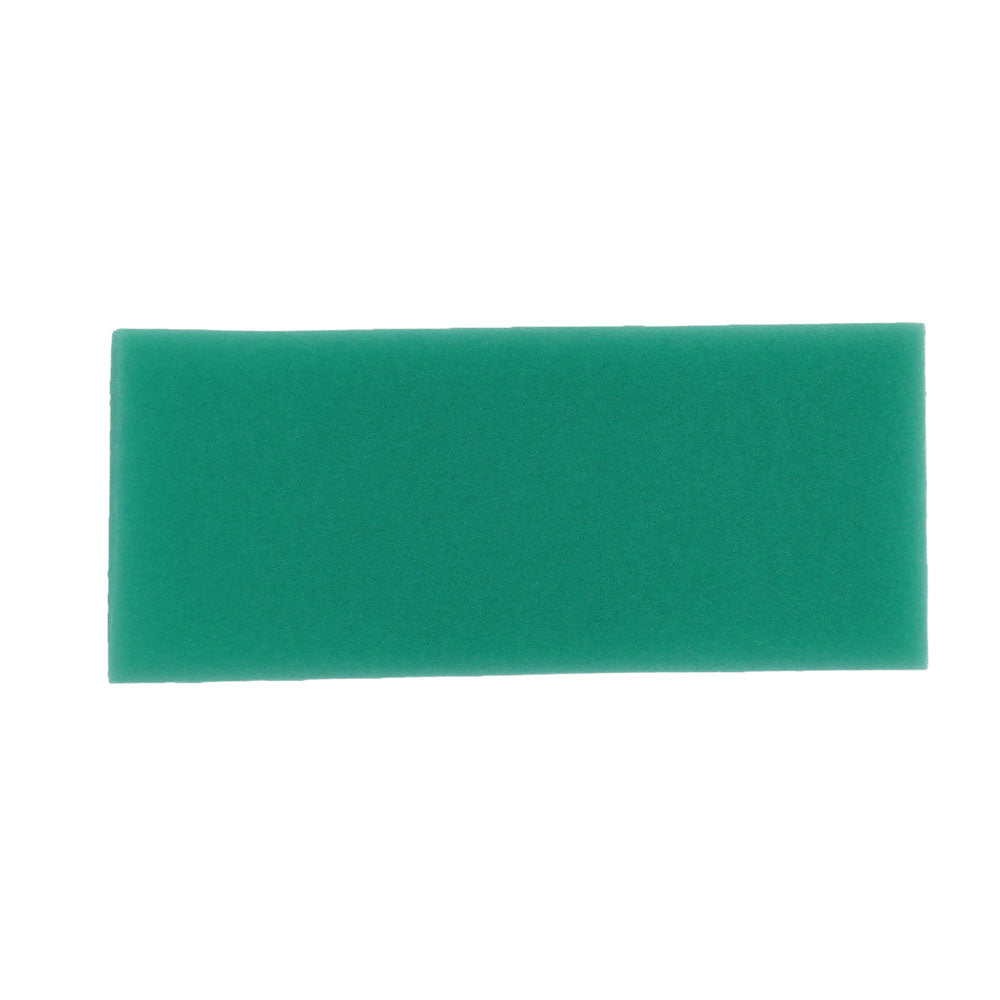 Pre-Filter Replacement Fits Kawasaki 11013-7001 11013-7033 Ariens 21538300