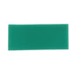 Pre-Filter Fits Gravely Replaces 21538200