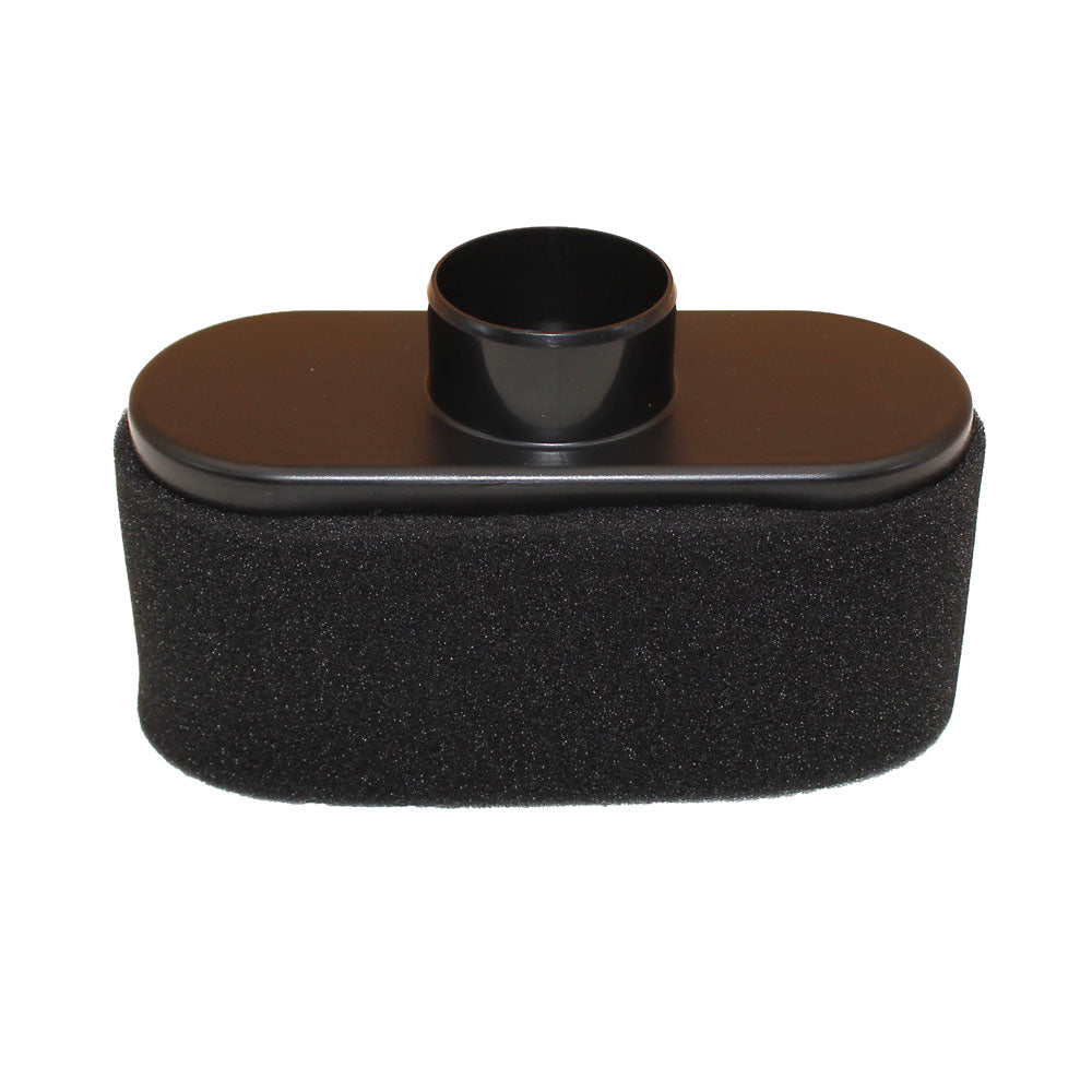 Air Filter replaces 11013-0726, 11013-7047, 11013-7049, 99999-0384, MIU12555