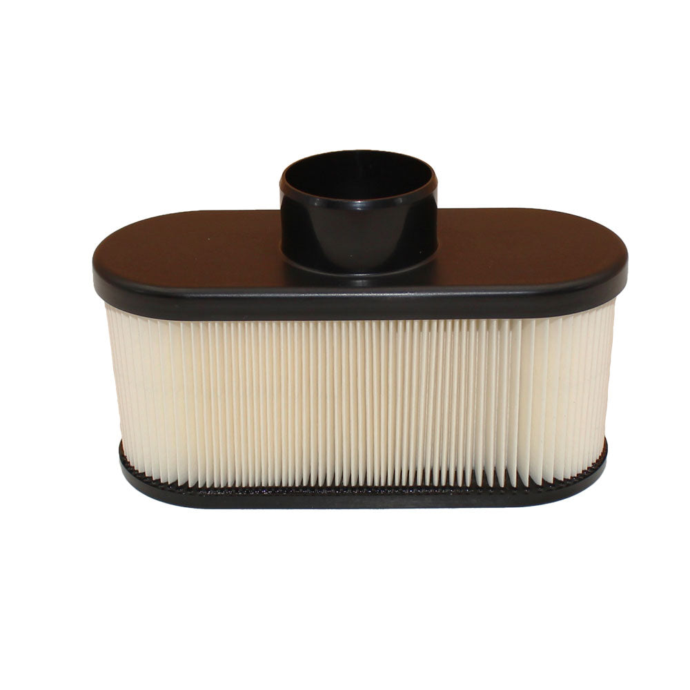 Oregon Tool 30-164 FILTER,AIR Fits Kawasaki 11013-7049