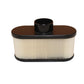 Air Filter Fits MTD Replaces KM-11013-7047