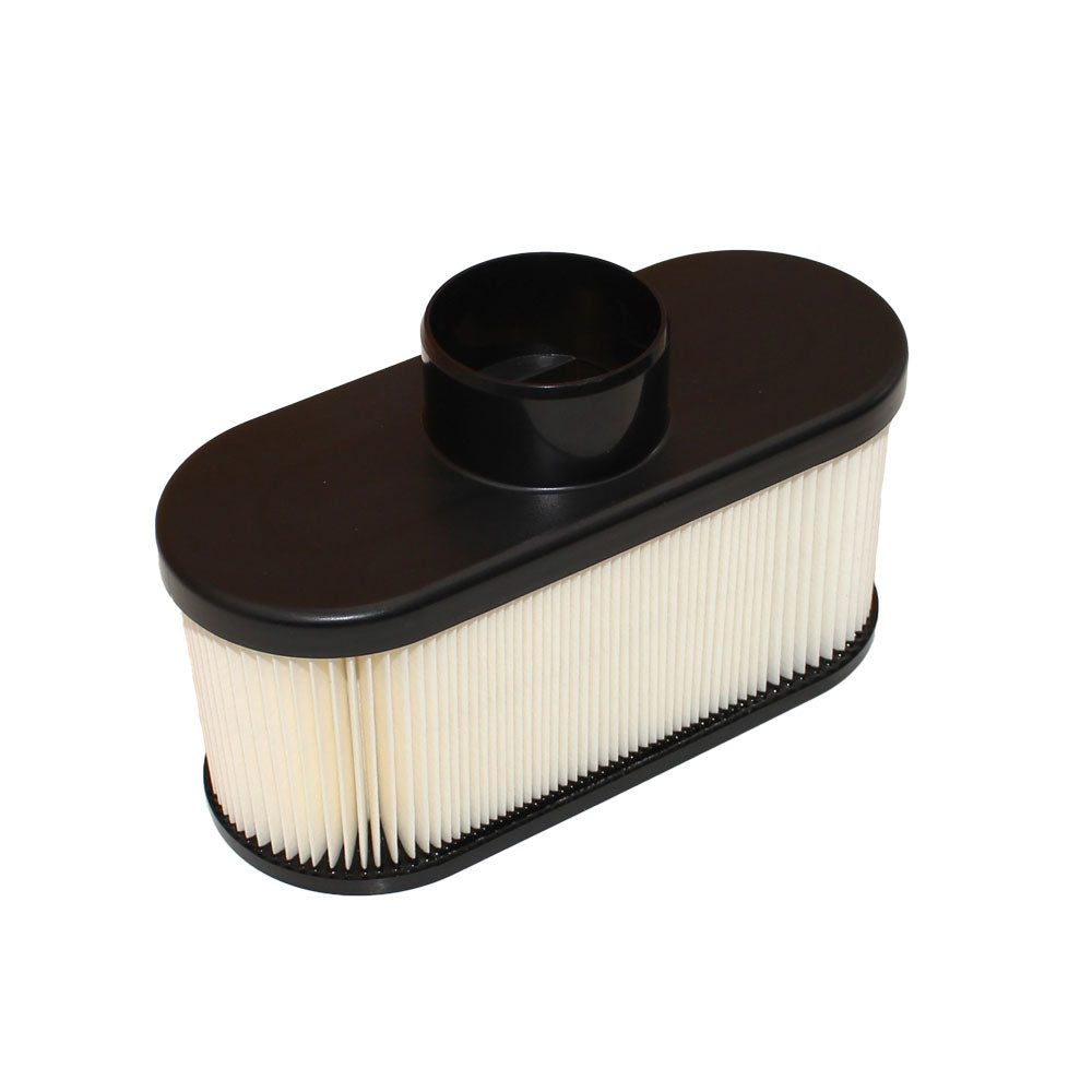 Air Filter replaces 11013-0726, 11013-7047, 11013-7049, 99999-0384, MIU12555