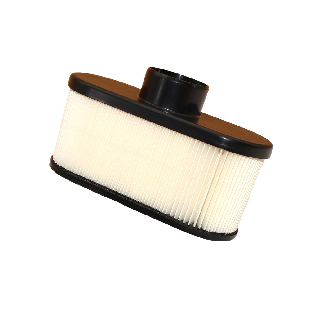 New Air Filter Fits Kawasaki Part # 11029-0031 11013-0752 & 11013-7046