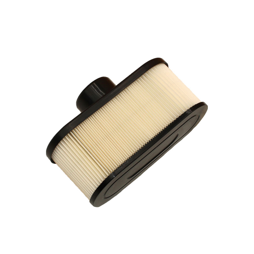 Oregon Tool 30-164 FILTER,AIR Fits Kawasaki 11013-7049