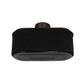 Air Filter Fits John Deere Replaces MIU12555