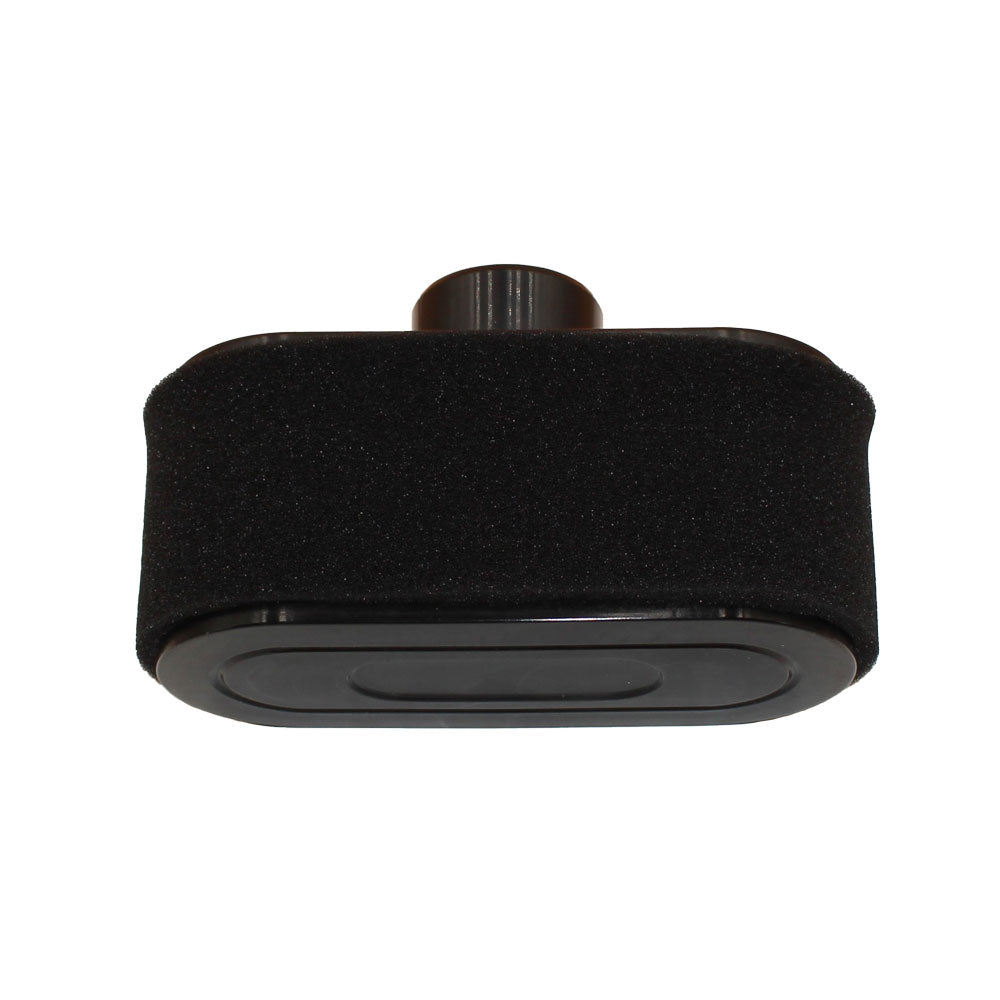 Air Filter replaces 11013-0726, 11013-7047, 11013-7049, 99999-0384, MIU12555