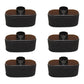 6PK Air Filter Fits Kawasaki FR651V FR691V FR730V FS481V-FS691V FS730V