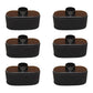 Qty 6: Air Filter Fits Ariens Replaces 21548000