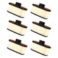 6PK Air Filter Fits Kawasaki FR651V FR691V FR730V FS481V-FS691V FS730V