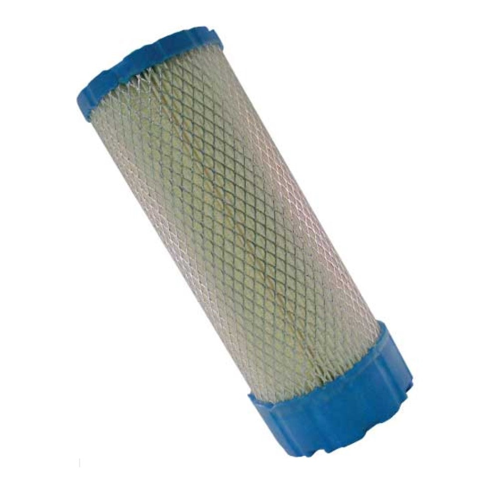 Air Filter Fits Kawasaki 11013-7038 100-656