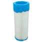 Air Filter Fits Cub Cadet Replaces 21545400