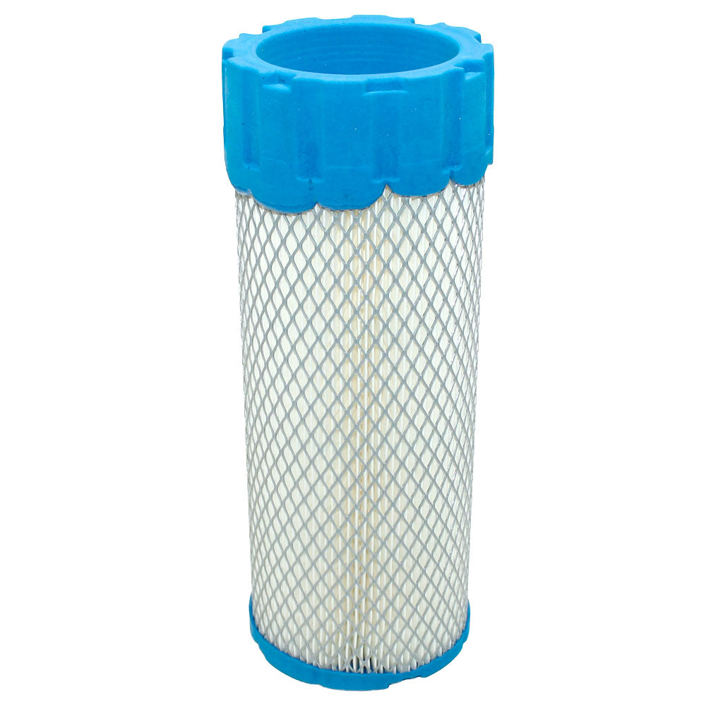 Air Filter Fits Bobcat Replaces 4164576