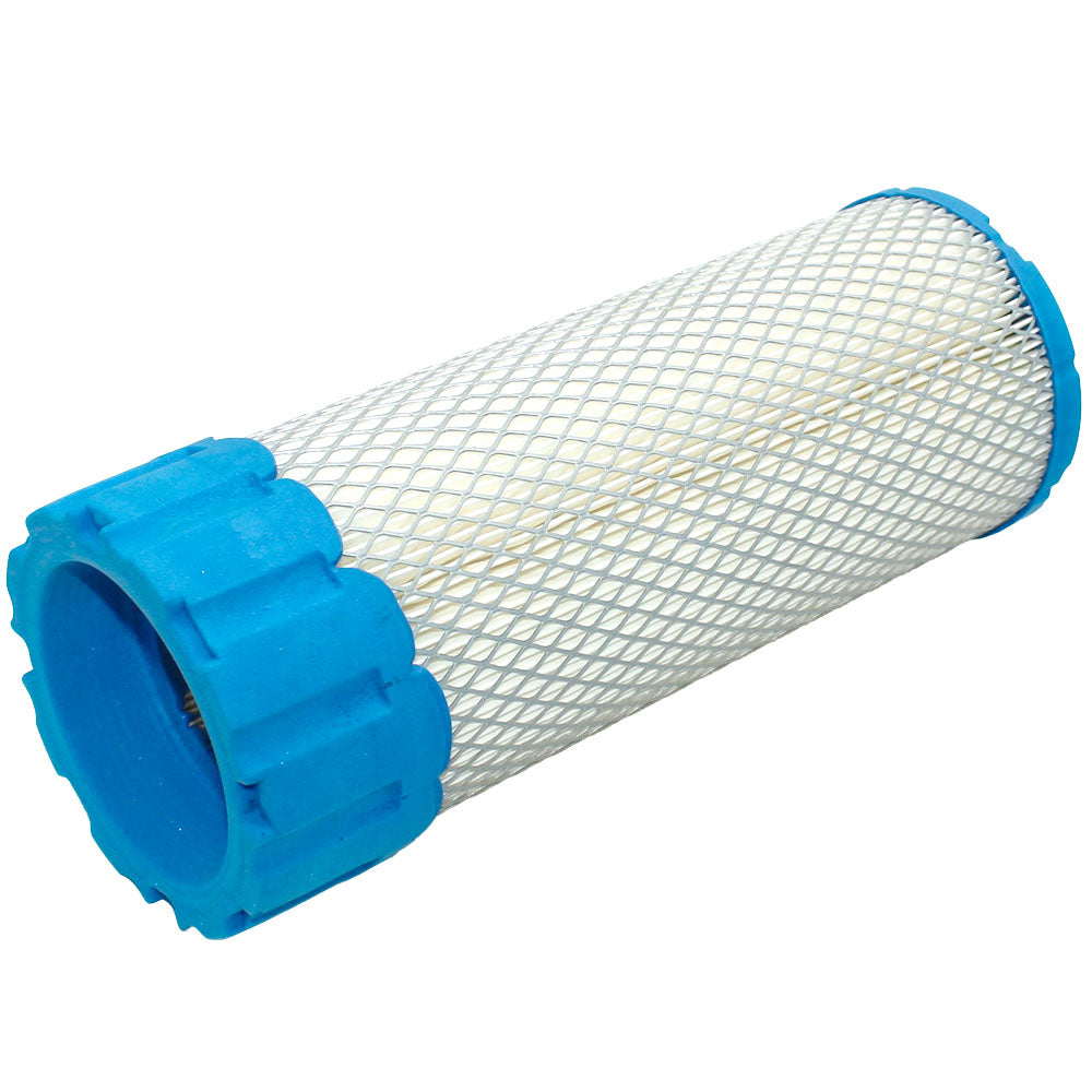Air Filter fits Ariens 21545400 fits Bad Boy 063-8019-00 Fits Bobcat 4164576