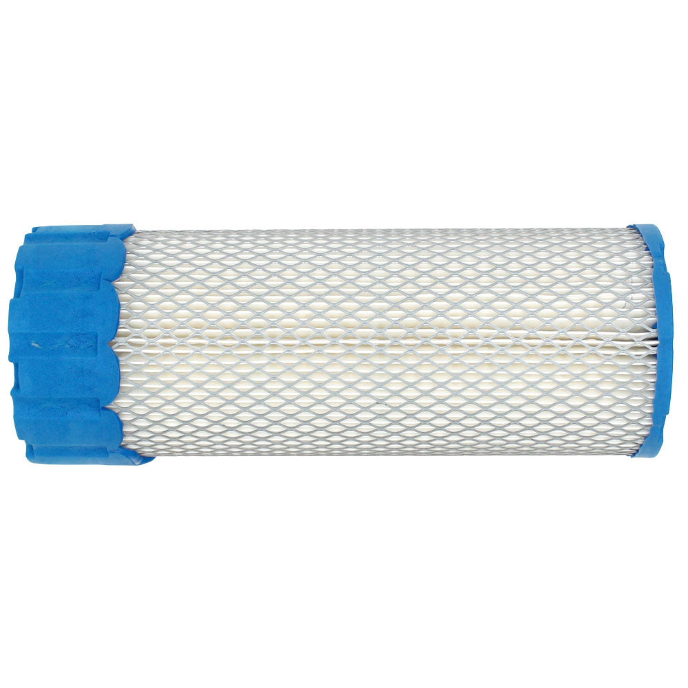 Air Filter Fits Ariens Replaces 21545400