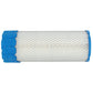 Air Filter Fits Kawasaki Replaces 11013-7038