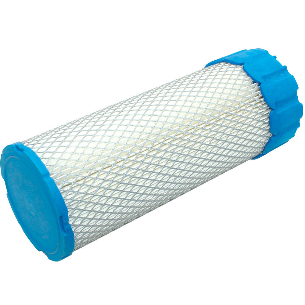 Air Filter Fits Walker Replaces AF26168