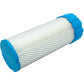 Air Filter Fits Kawasaki Replaces 11013-7038