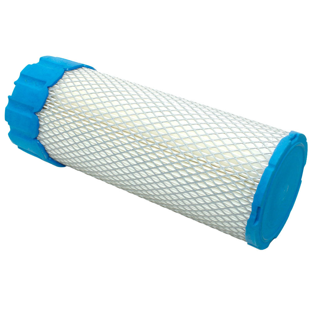 Air Filter fits Hustler ATZ Hog Mini Z Shortcut 1500 Super Z and Z Series