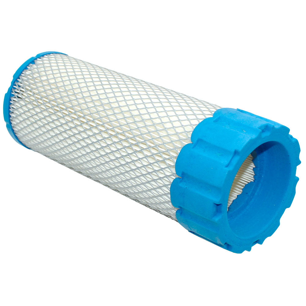 Air Filter fits Ariens 21545400 fits Bad Boy 063-8019-00 Fits Bobcat 4164576