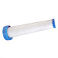 Pre-Filter / Inner Air Filter Fits Cub Cadet Replaces 063-8020-00