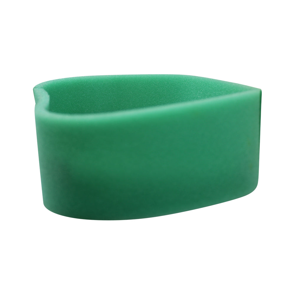 Pre-Filter Fits John Deere Replaces M132439