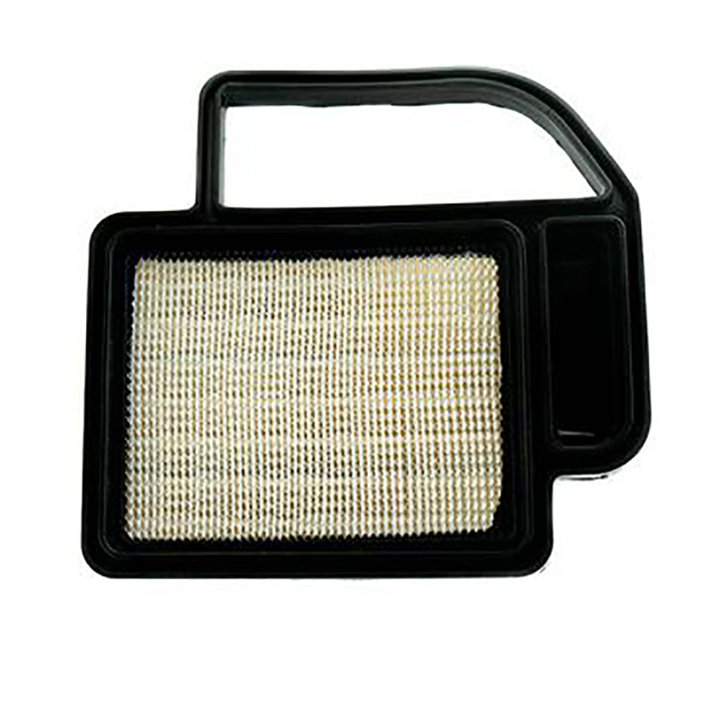 Air Filter Fits Toro Replaces 20 083 06-S