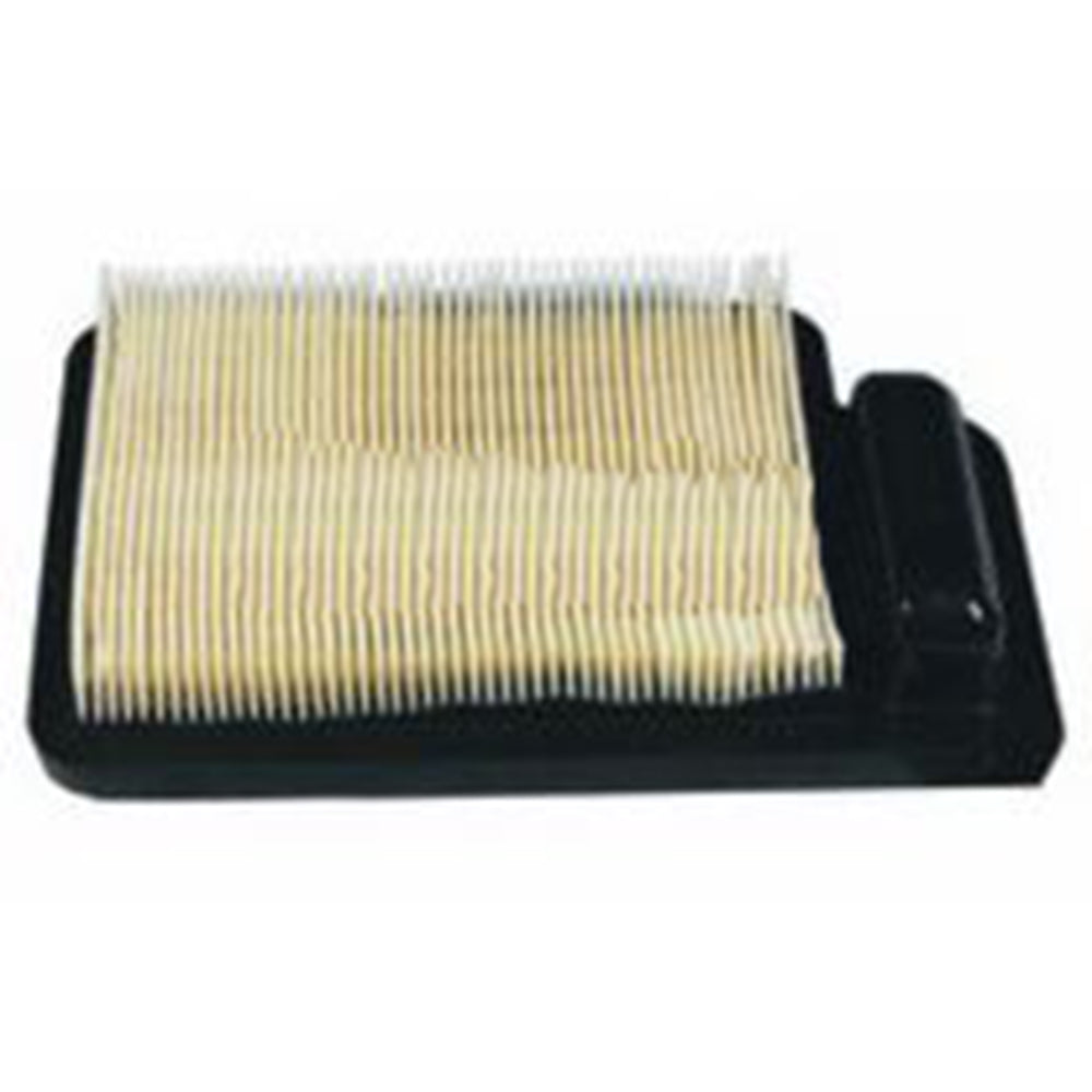 Air Filter Fits Craftsman Replaces 24642