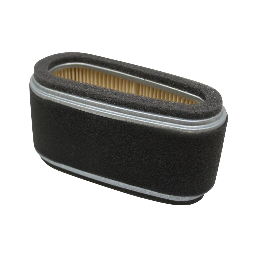 Air Filter Fits Gravely Replaces 11013-2109