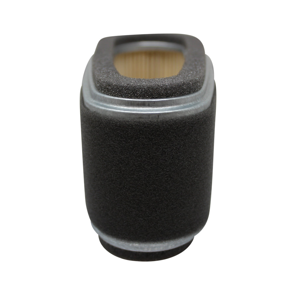 Air Filter Fits Gravely Replaces 11013-2109