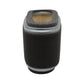 Fits Stens 100-052 Air Filter Combo Fits John Deere 170 175 240 245 260 285 320