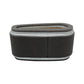 Air Filter Fits Exmark Replaces 11013-2109