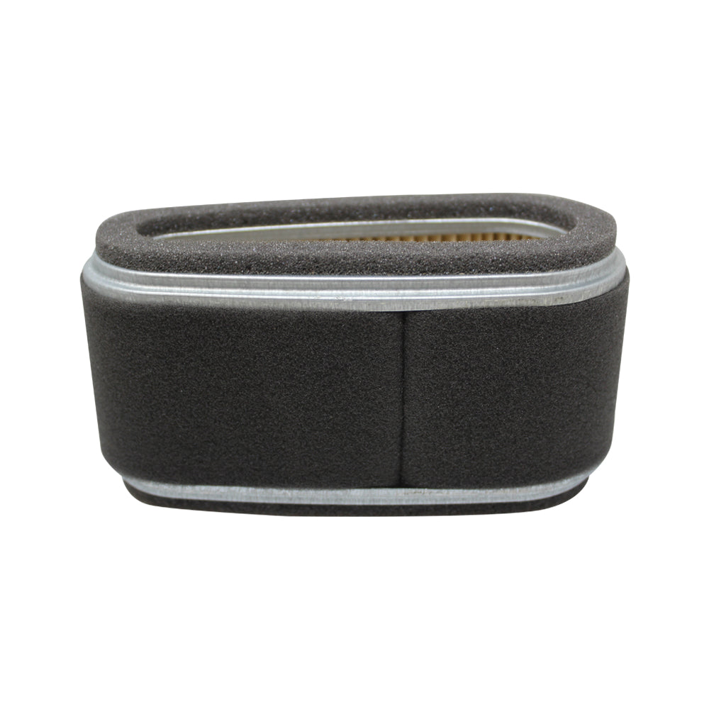 Air Filter Fits Exmark Replaces 11013-2109