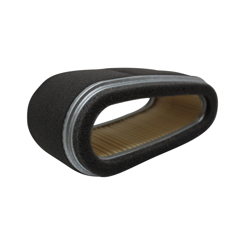 Fits Stens Air Filter Combo 100-052 Fits Kawasaki 11013-2141