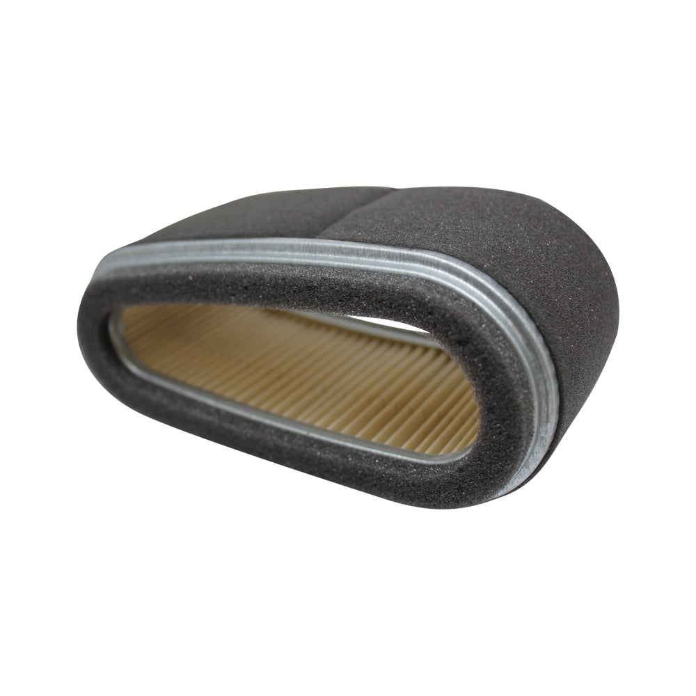 Air Filter Fits Gravely Replaces 11013-2109