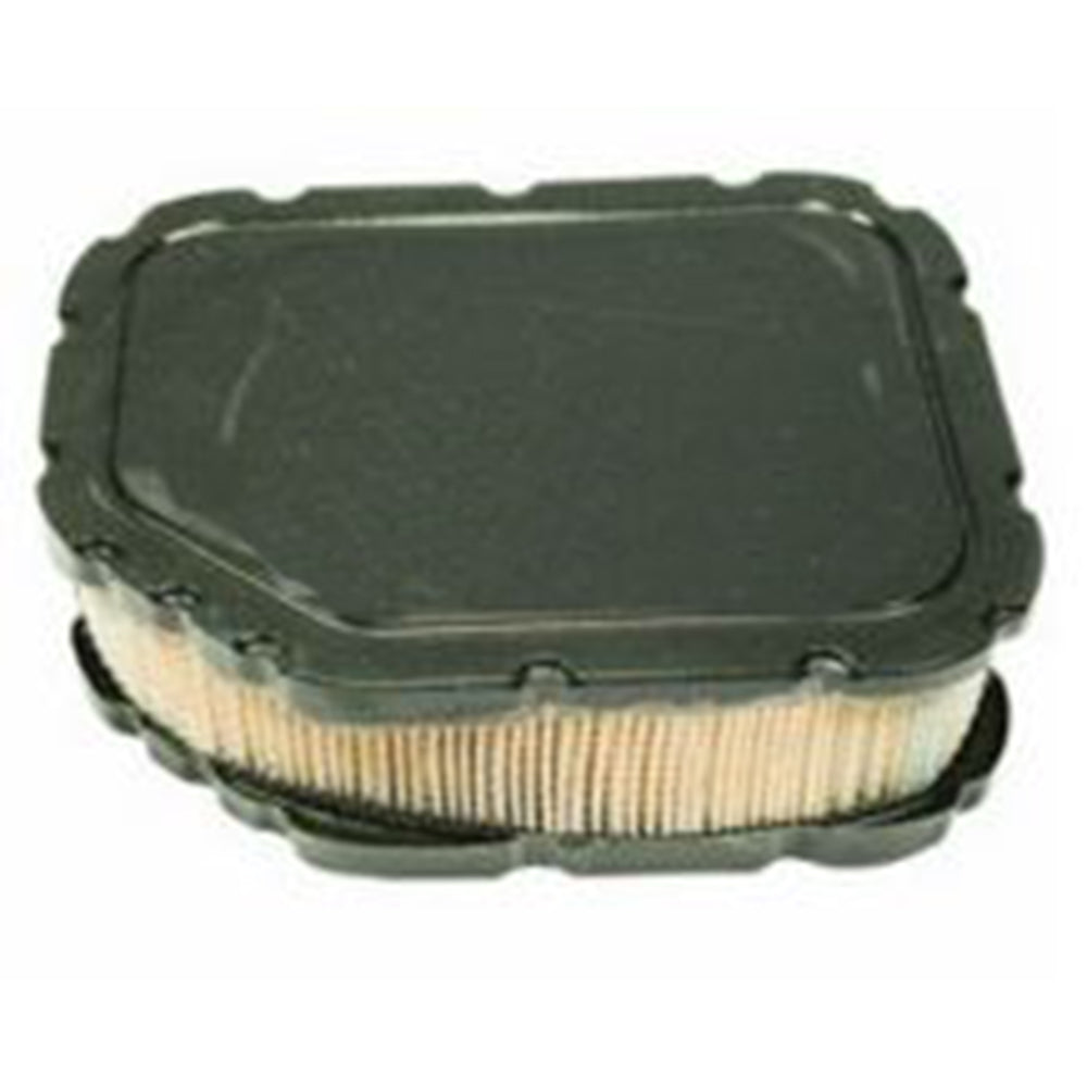 Filters w/ Spark Plugs Fits John Deere Replaces AM101126
