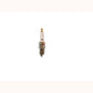 Filters w/ Spark Plugs Fits Kohler Replaces 12 132 02